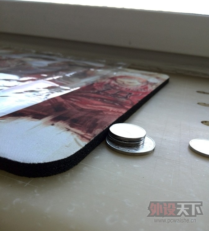 ���綨�Ƶ����棬���꣬���ǵ����ǵ��ഺ��