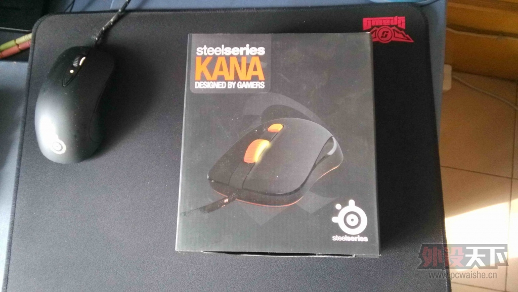 [����] KANA V1 110[����] �ѳ�