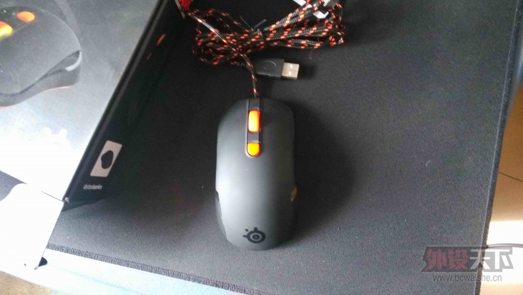 [����] KANA V1 110[����] �ѳ�