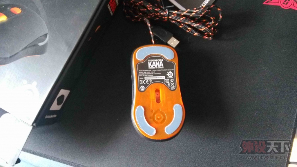 [����] KANA V1 110[����] �ѳ�