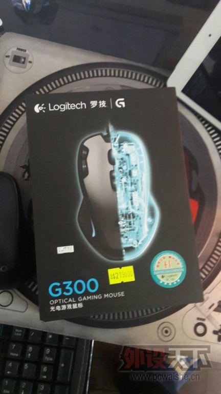 �������ݱ���ʵ�������G300��4�죬115���ʣ������