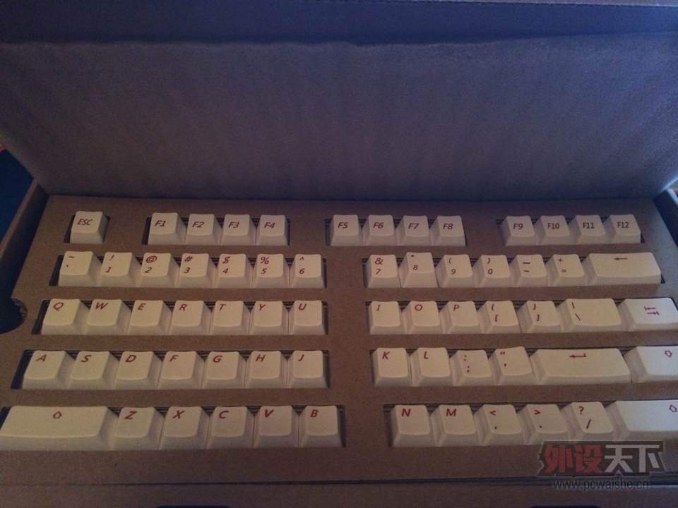 �����ѳ�