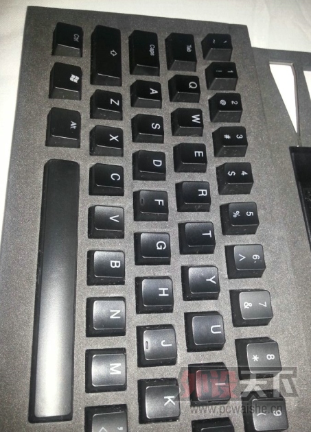 ���ۣ�Dk 9008S2 ��ɫ͸���ñһ��