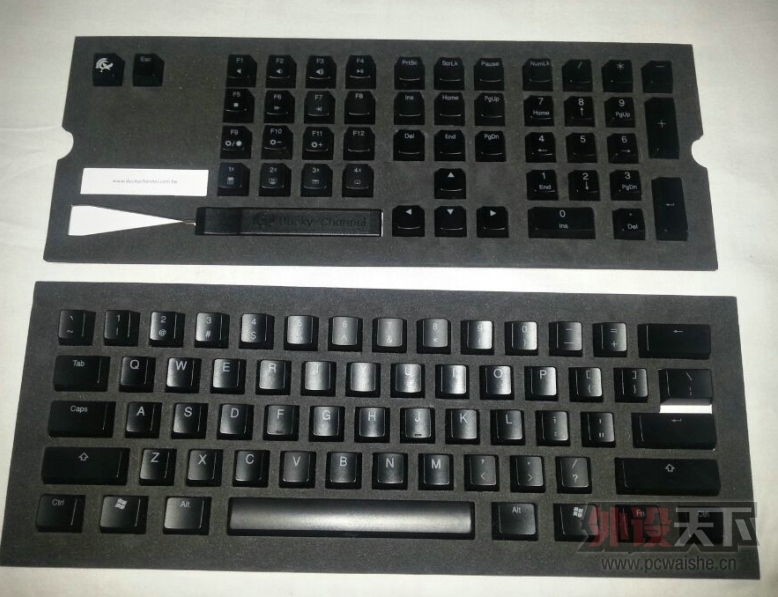 ���ۣ�Dk 9008S2 ��ɫ͸���ñһ��