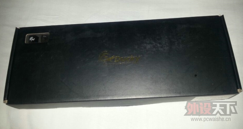 ���ۣ�Dk 9008S2 ��ɫ͸���ñһ��