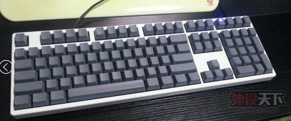 ���ۣ�Dk 9008S2 ��ɫ͸���ñһ��