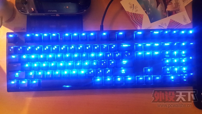 �����������ѳ��ۡ�[���/����] ���RAW�����ħ��Ѽ2108S  9.5����   �������
