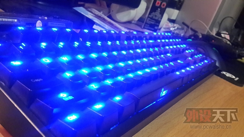 �����������ѳ��ۡ�[���/����] ���RAW�����ħ��Ѽ2108S  9.5����   �������