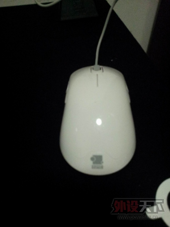 20140210_212948.jpg