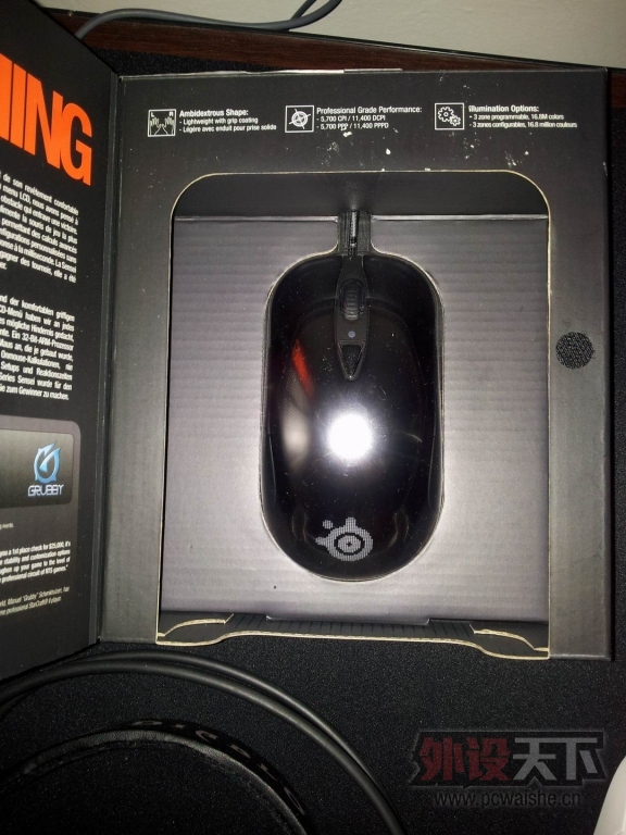 20140210_213118.jpg