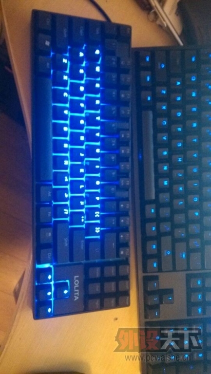 QQͼƬ20140210222929.jpg