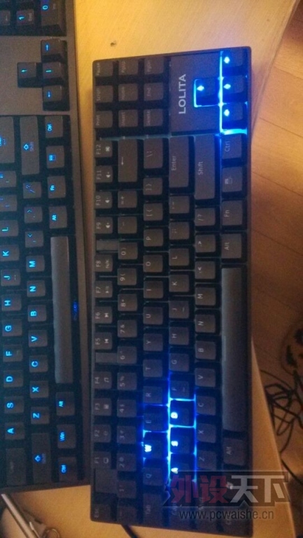 QQͼƬ20140210222942.jpg