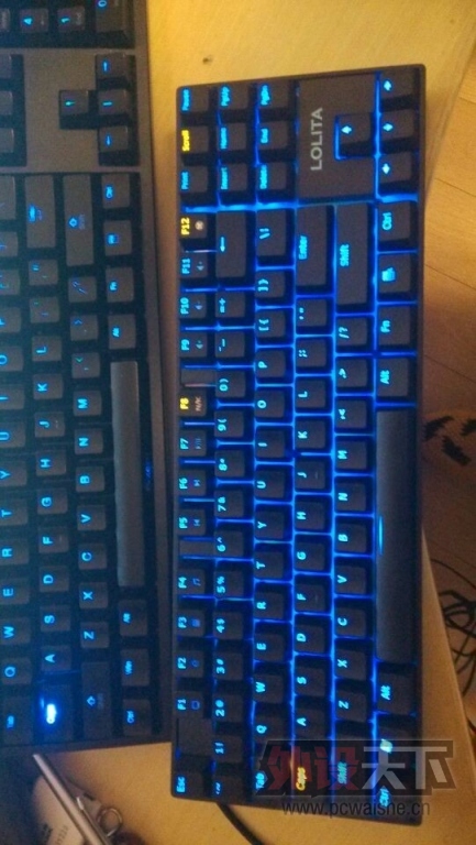 QQͼƬ20140210222947.jpg