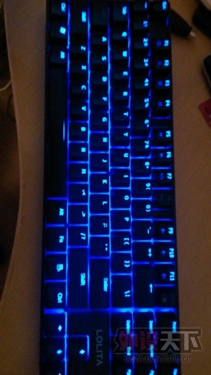QQͼƬ20140210222955.jpg