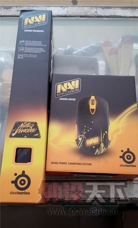 NAVI RAW+桾С