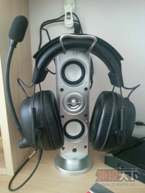[2P]ľϲ-Plantronics.ָӹ١Ա