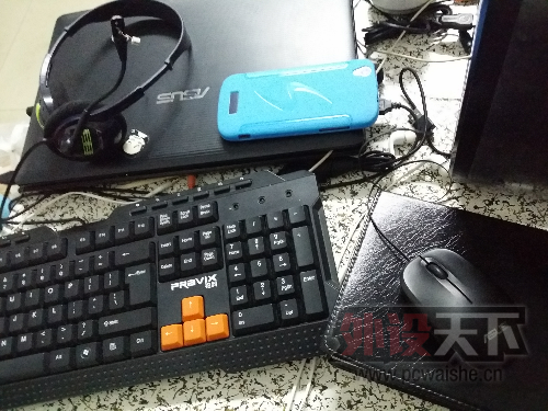 20140211_000641.jpg