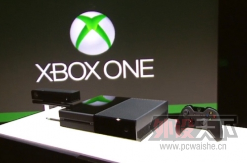 ΢����CEO���ܻ�����Xboxҵ��