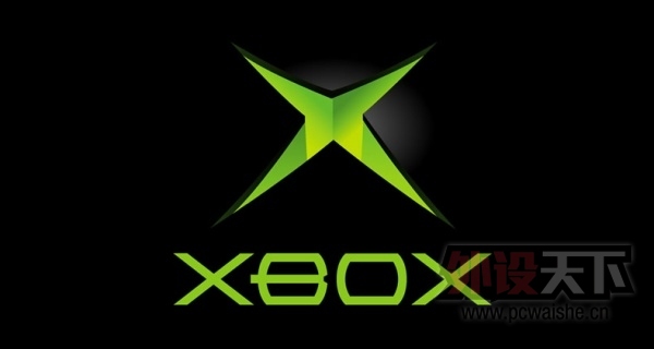 ΢ɫͺɫرXbox 360ֱ