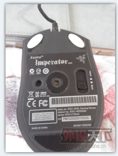 ����������һö���Ѹļۣ�165���ʣ�������