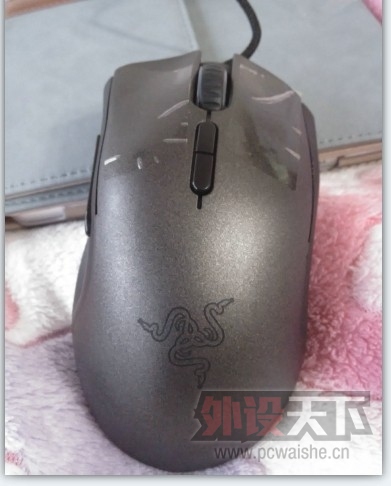 ����������һö���Ѹļۣ�165���ʣ�������