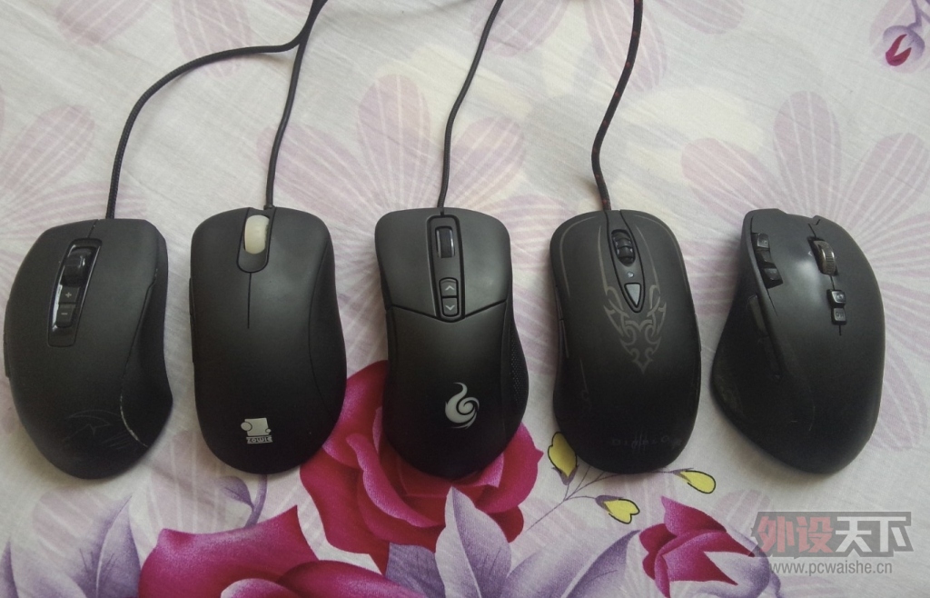 �����ǵ��ˣ���������С�Աȵ�ͼ������������������