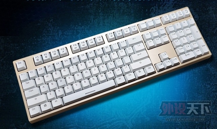 Keycool��ɫ���˽� 108���Ľ��ɫ͸������ �������ۣ����ʾ���www.kc-keycool.com