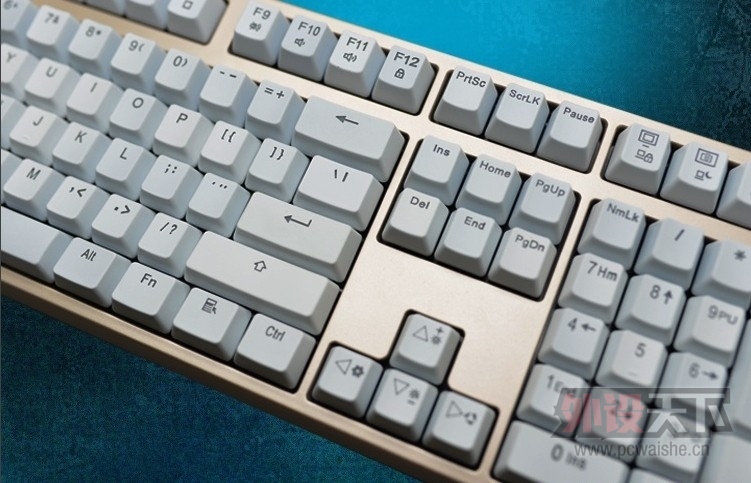 Keycool��ɫ���˽� 108���Ľ��ɫ͸������ �������ۣ����ʾ���www.kc-keycool.com