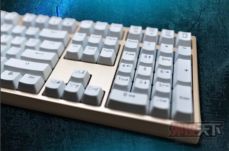 Keycool��ɫ���˽� 108���Ľ��ɫ͸������ �������ۣ����ʾ���www.kc-keycool.com