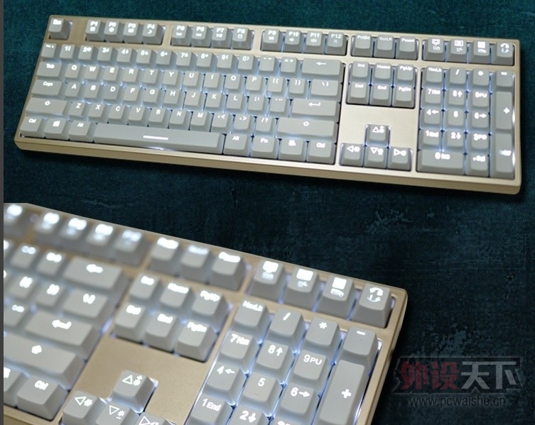Keycool��ɫ���˽� 108���Ľ��ɫ͸������ �������ۣ����ʾ���www.kc-keycool.com