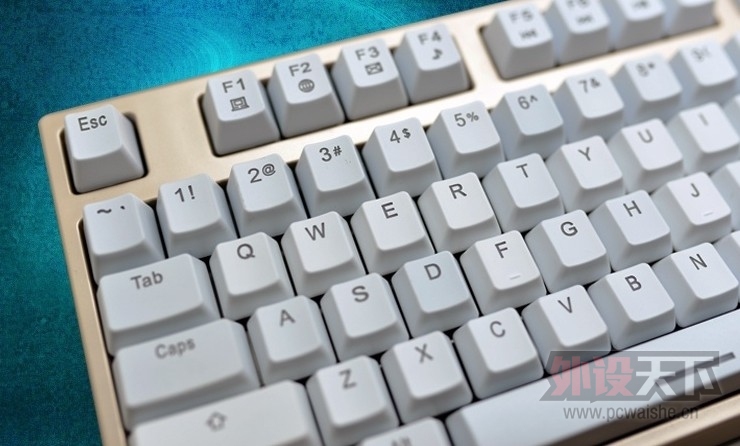 Keycool��ɫ���˽� 108���Ľ��ɫ͸������ �������ۣ����ʾ���www.kc-keycool.com