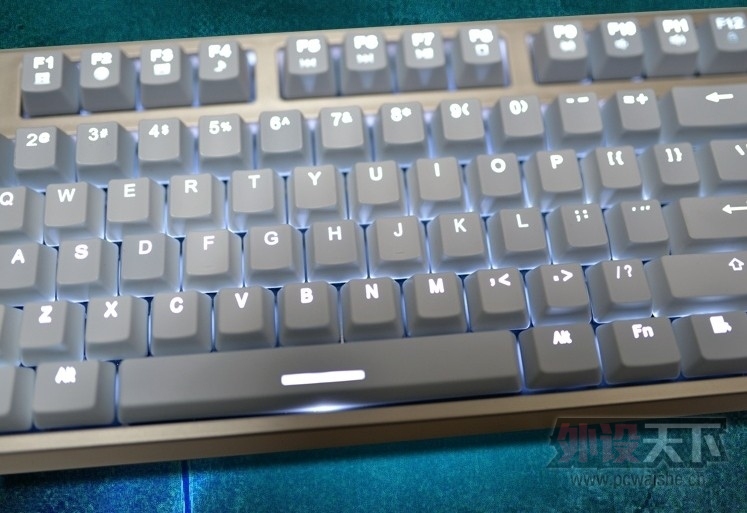 Keycool��ɫ���˽� 108���Ľ��ɫ͸������ �������ۣ����ʾ���www.kc-keycool.com