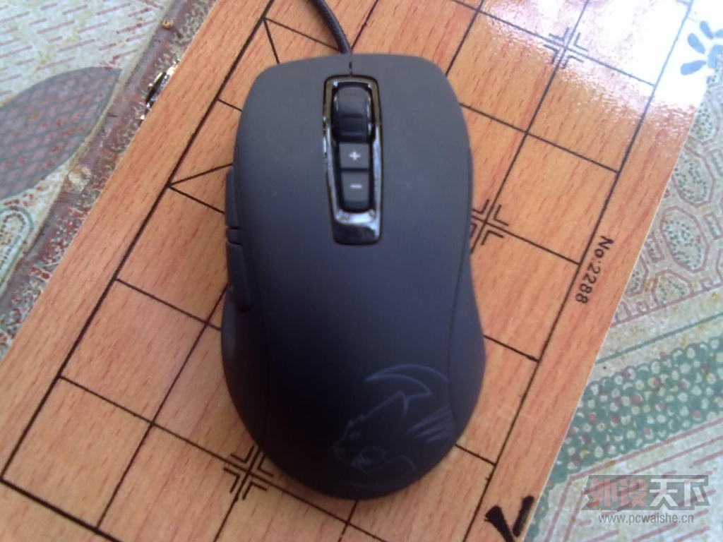 QQͼƬ20131117140043.jpg