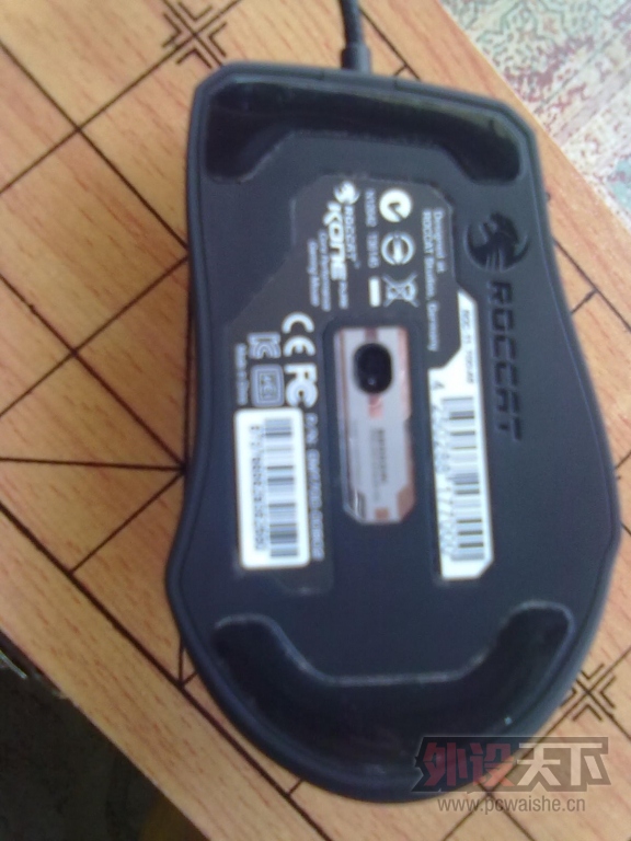 20131117072.jpg