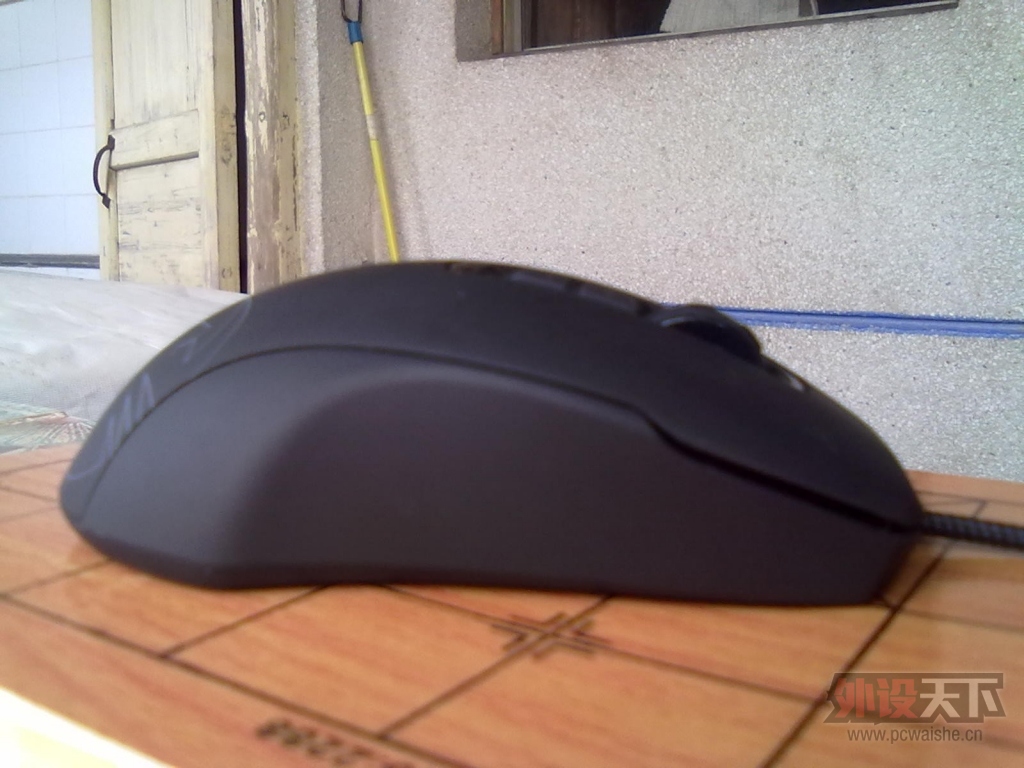 QQͼƬ20131117135745.jpg