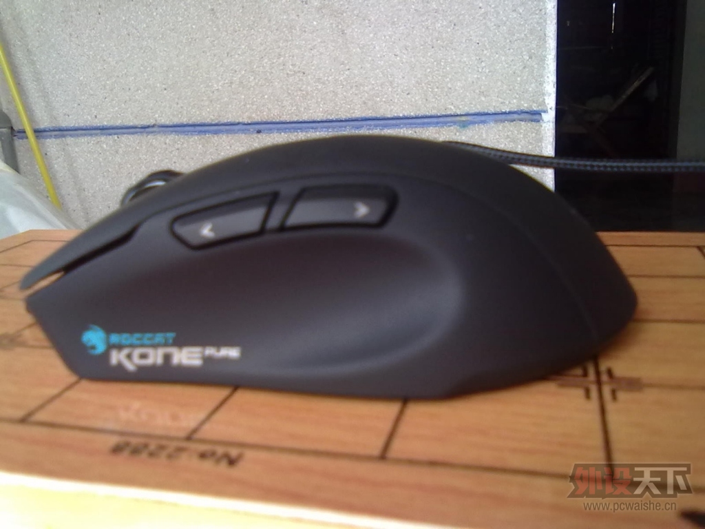 QQͼƬ20131117135749.jpg