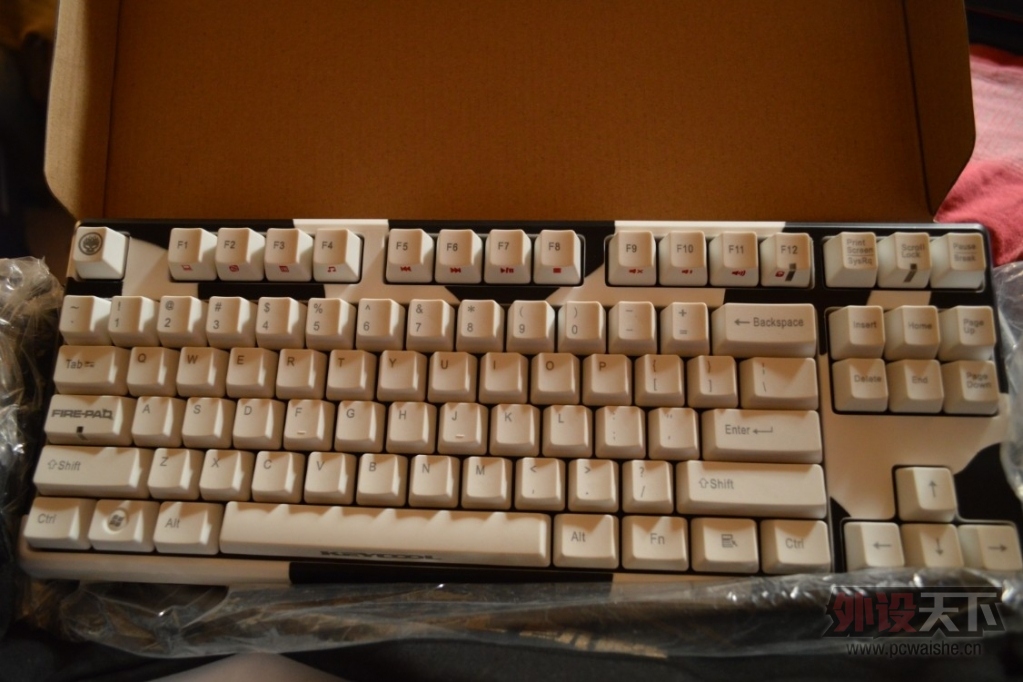 ��8�Ѽ�Щ����  87  104  108 ����  �ﶥ���ż�5000�򣡣�����������������������