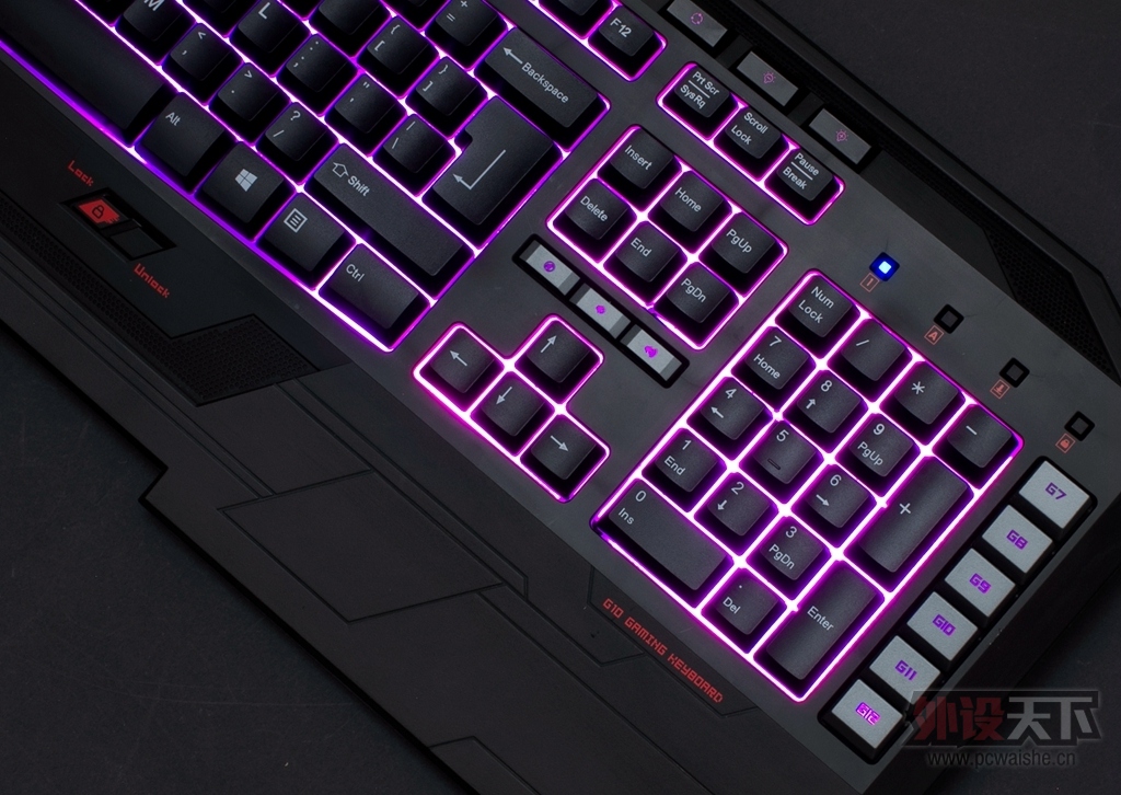 ˽ſ G10Xѡ