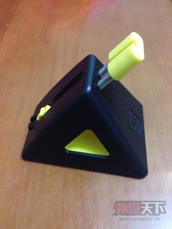 ���ѳ�����zowie �ڻ��߼�