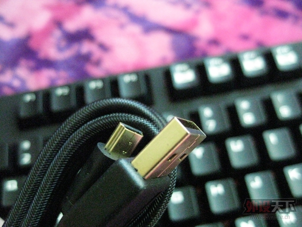 ˭˭֪Quickfire Rapidǹ