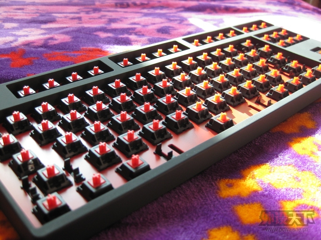 ˭˭֪Quickfire Rapidǹ