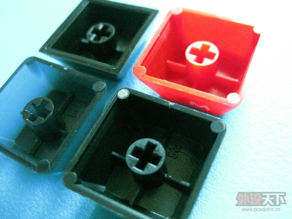 ˭˭֪Quickfire Rapidǹ