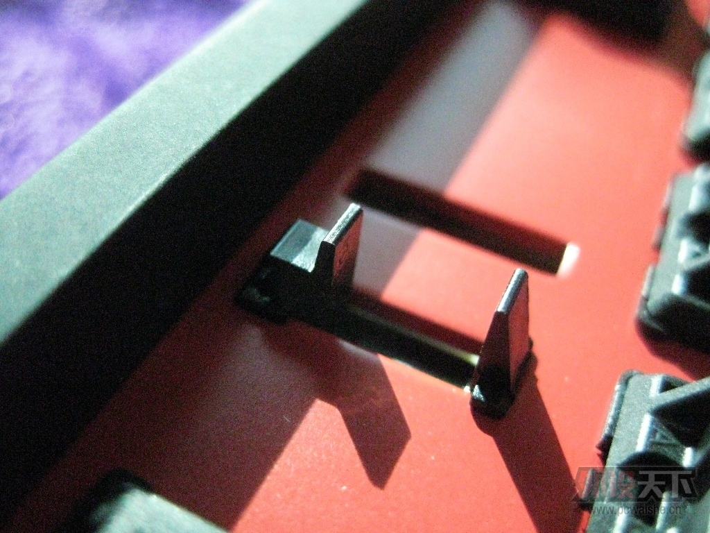 ˭˭֪Quickfire Rapidǹ