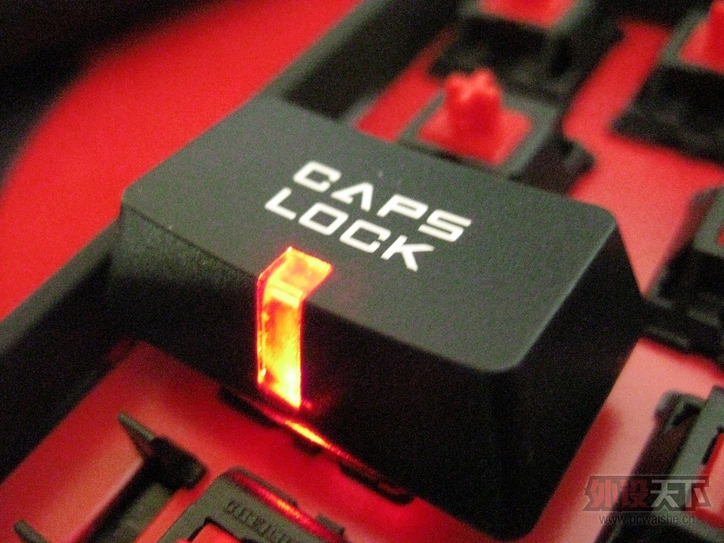 ˭˭֪Quickfire Rapidǹ