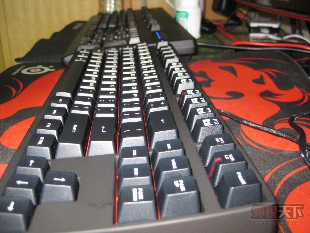 ˭˭֪Quickfire Rapidǹ