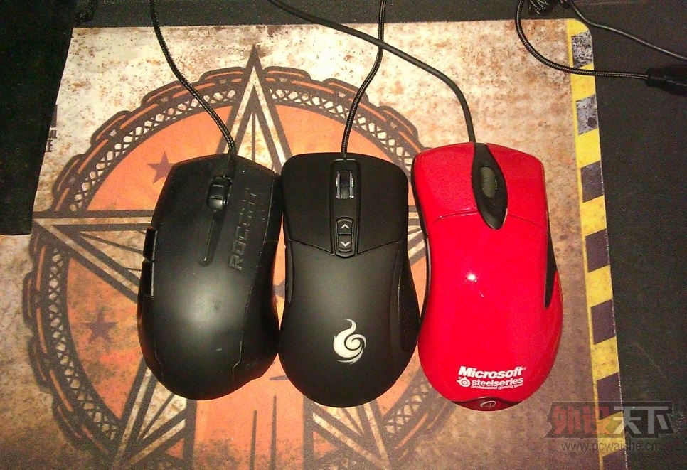 mizar������