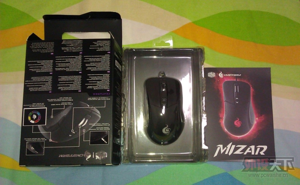 mizar������