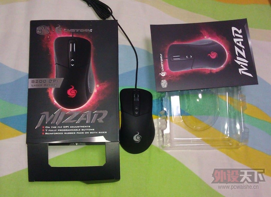 mizar������