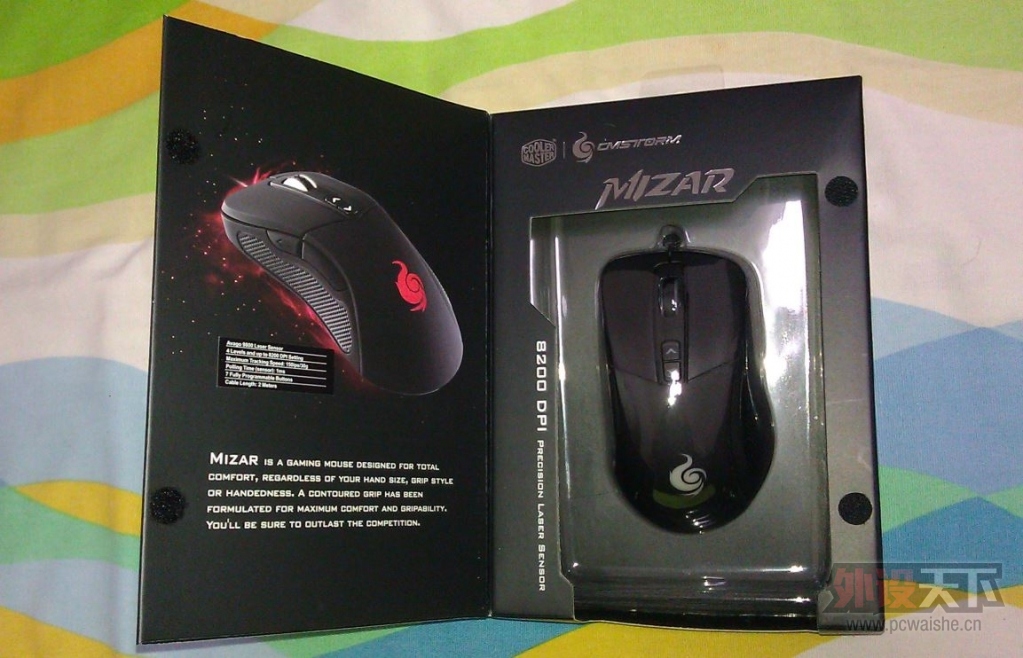 mizar������
