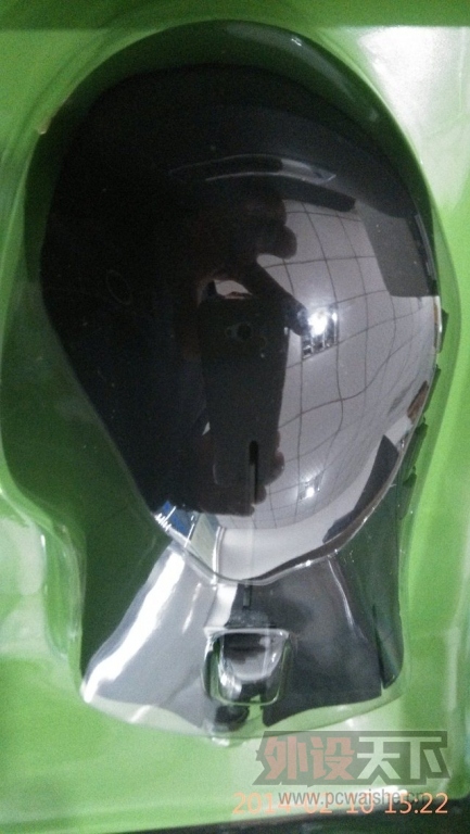 psb111.jpg